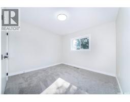 451 R Avenue S, Saskatoon, SK S7M2Z4 Photo 16