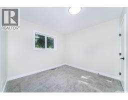 451 R Avenue S, Saskatoon, SK S7M2Z4 Photo 18