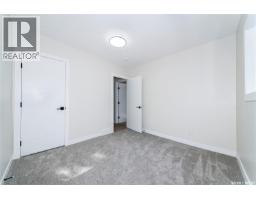 451 R Avenue S, Saskatoon, SK S7M2Z4 Photo 19