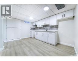 451 R Avenue S, Saskatoon, SK S7M2Z4 Photo 20