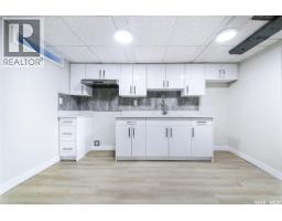 451 R Avenue S, Saskatoon, SK S7M2Z4 Photo 21