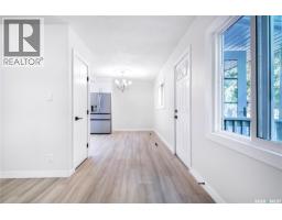 451 R Avenue S, Saskatoon, SK S7M2Z4 Photo 22