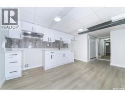451 R Avenue S, Saskatoon, SK S7M2Z4 Photo 23