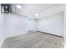 451 R Avenue S, Saskatoon, SK S7M2Z4 Photo 24