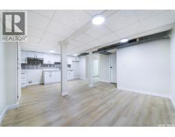 451 R Avenue S, Saskatoon, SK S7M2Z4 Photo 25