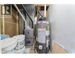 451 R Avenue S, Saskatoon, SK S7M2Z4 Photo 26