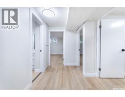 451 R Avenue S, Saskatoon, SK S7M2Z4 Photo 27