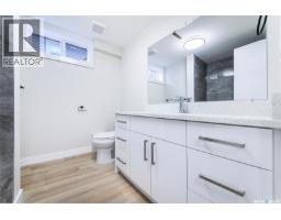 451 R Avenue S, Saskatoon, SK S7M2Z4 Photo 28