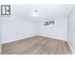 451 R Avenue S, Saskatoon, SK S7M2Z4 Photo 30