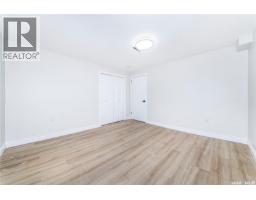 451 R Avenue S, Saskatoon, SK S7M2Z4 Photo 31