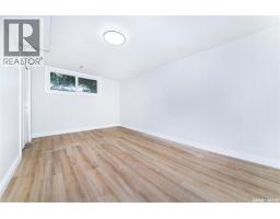 451 R Avenue S, Saskatoon, SK S7M2Z4 Photo 32