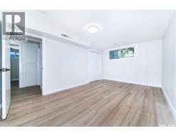 451 R Avenue S, Saskatoon, SK S7M2Z4 Photo 33