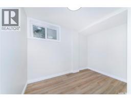 451 R Avenue S, Saskatoon, SK S7M2Z4 Photo 34