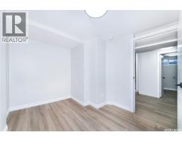 451 R Avenue S, Saskatoon, SK S7M2Z4 Photo 35