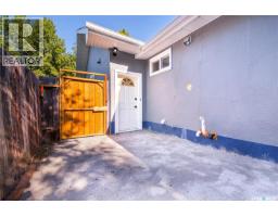 451 R Avenue S, Saskatoon, SK S7M2Z4 Photo 38