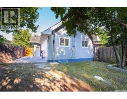 451 R Avenue S, Saskatoon, SK S7M2Z4 Photo 39