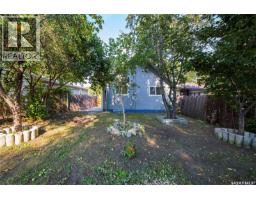 451 R Avenue S, Saskatoon, SK S7M2Z4 Photo 40