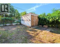 451 R Avenue S, Saskatoon, SK S7M2Z4 Photo 41