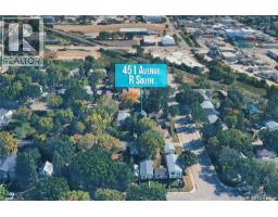 451 R Avenue S, Saskatoon, SK S7M2Z4 Photo 42