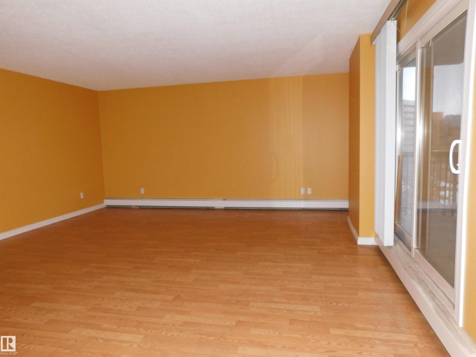 #601 9929 113 ST NW - Image 5