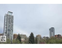 #601 9929 113 St Nw, Edmonton, AB T5K2N9 Photo 18