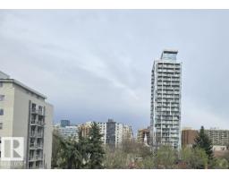 #601 9929 113 St Nw, Edmonton, AB T5K2N9 Photo 19