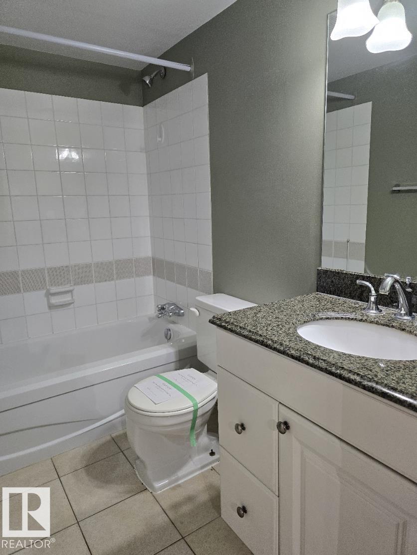 #601 9929 113 ST NW - Image 9