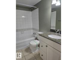#601 9929 113 St Nw, Edmonton, AB T5K2N9 Photo 9