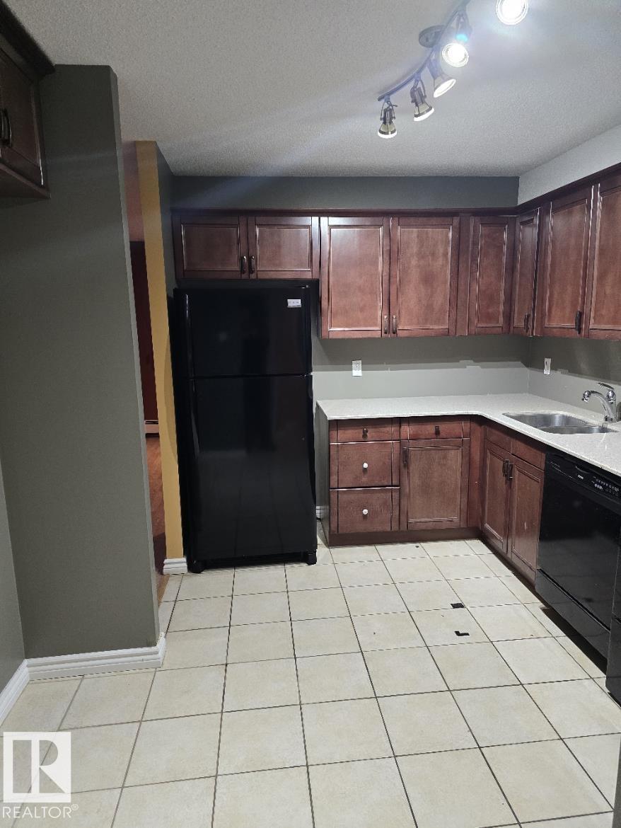 #601 9929 113 ST NW - 2