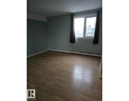 #601 9929 113 St Nw, Edmonton, AB T5K2N9 Photo 8