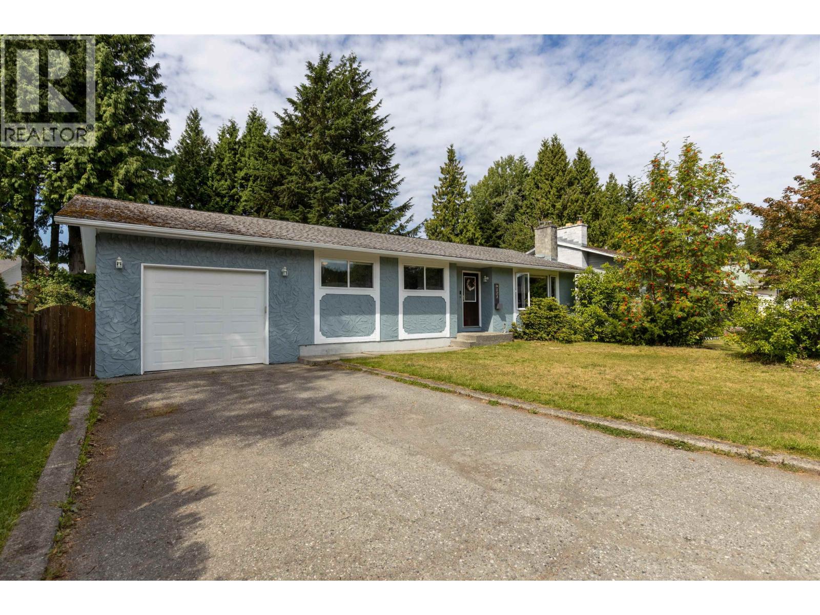 4121 SKOGLUND STREET - Image 3