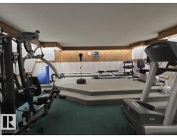 #601 9929 113 St Nw, Edmonton, AB T5K2N9 Photo 13