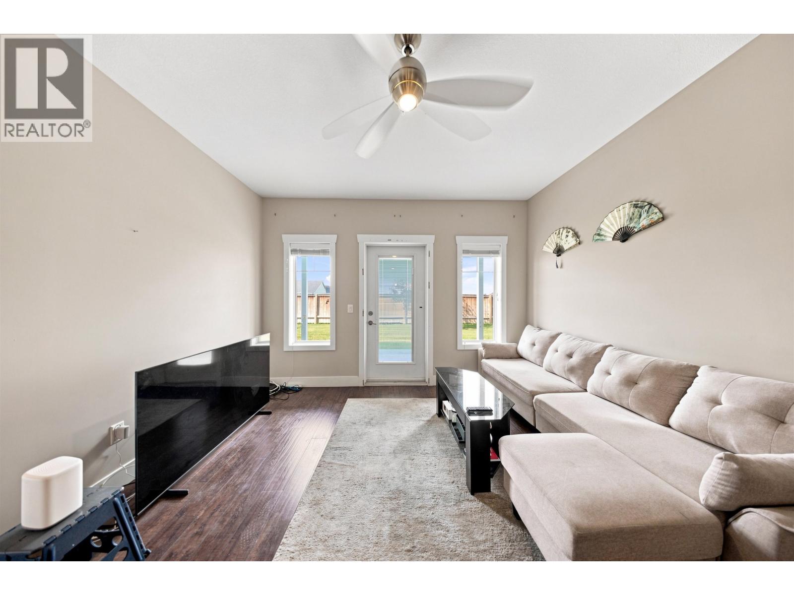 #108 11205 105 AVENUE - Image 6