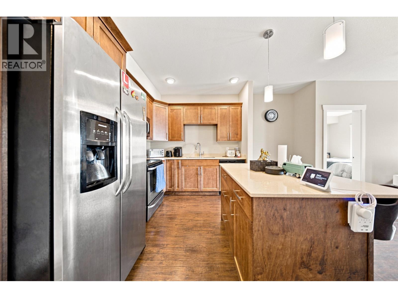 #108 11205 105 AVENUE - Image 8