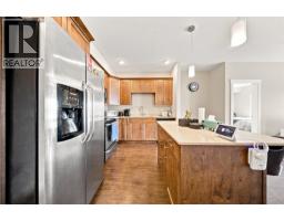 108 11205 105 Avenue, Fort St  John, BC V1J0L3 Photo 8