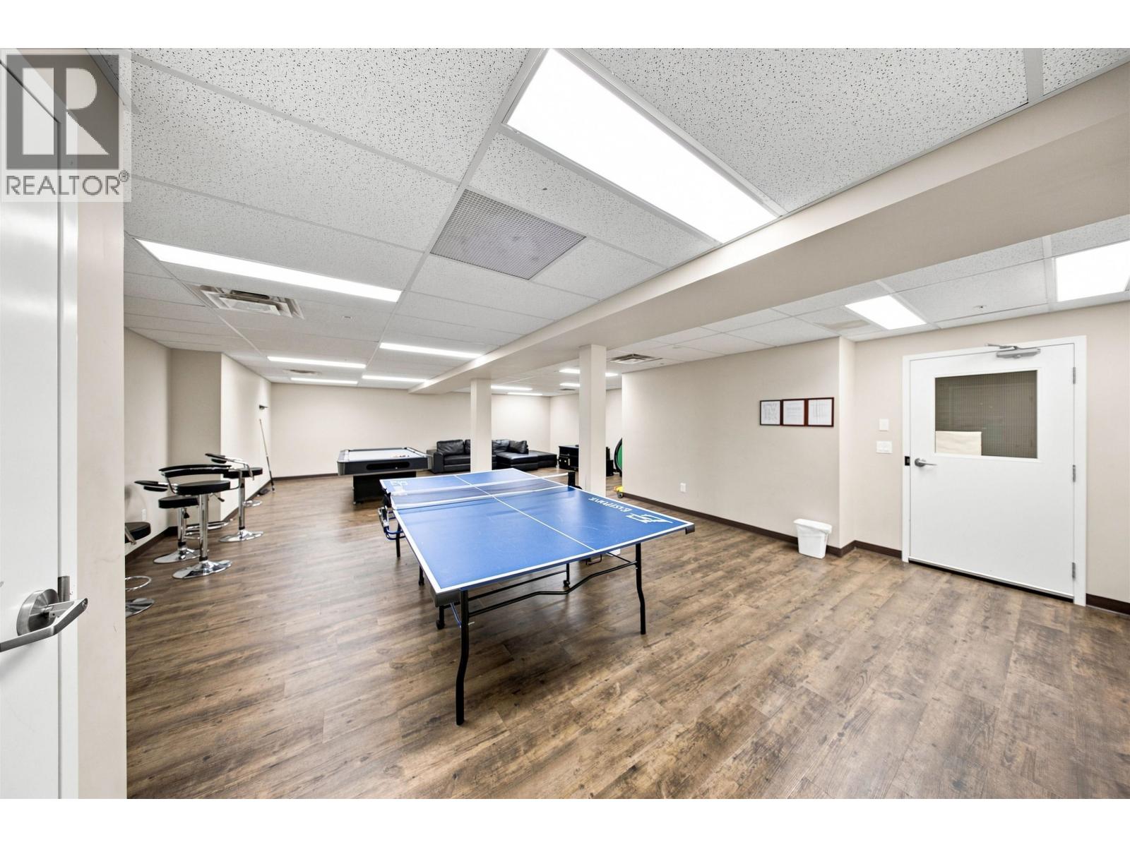 #108 11205 105 AVENUE - Image 19