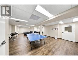 108 11205 105 Avenue, Fort St  John, BC V1J0L3 Photo 19