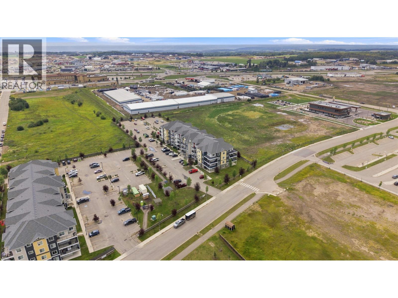 Property for sale at 108 11205 105 AVENUE