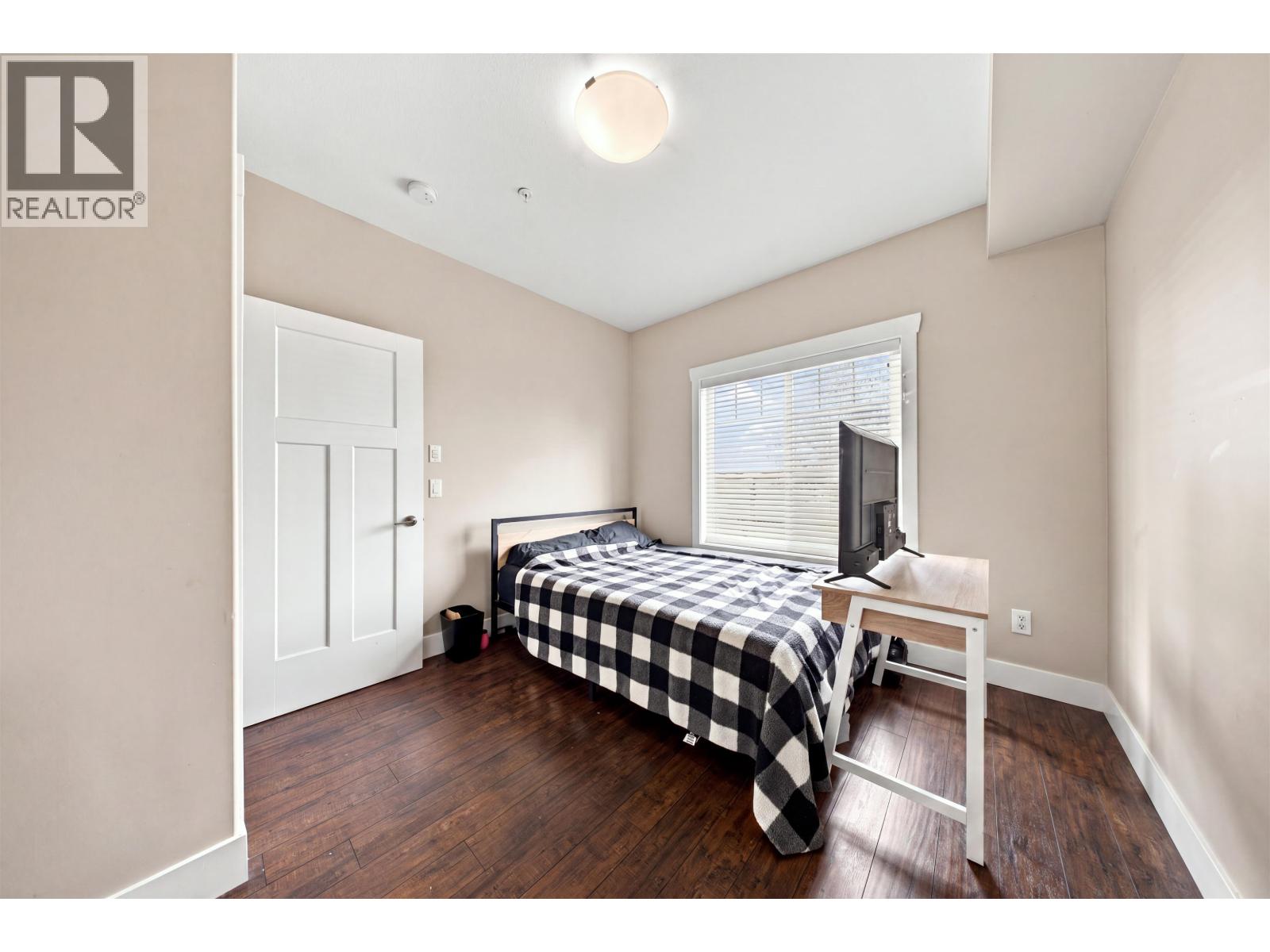 #108 11205 105 AVENUE - Image 15