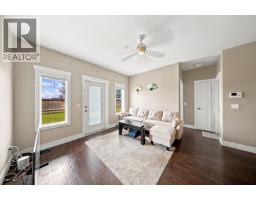 108 11205 105 Avenue, Fort St  John, BC V1J0L3 Photo 10