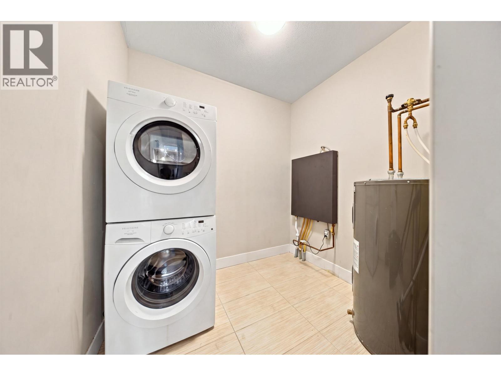 #108 11205 105 AVENUE - Image 17