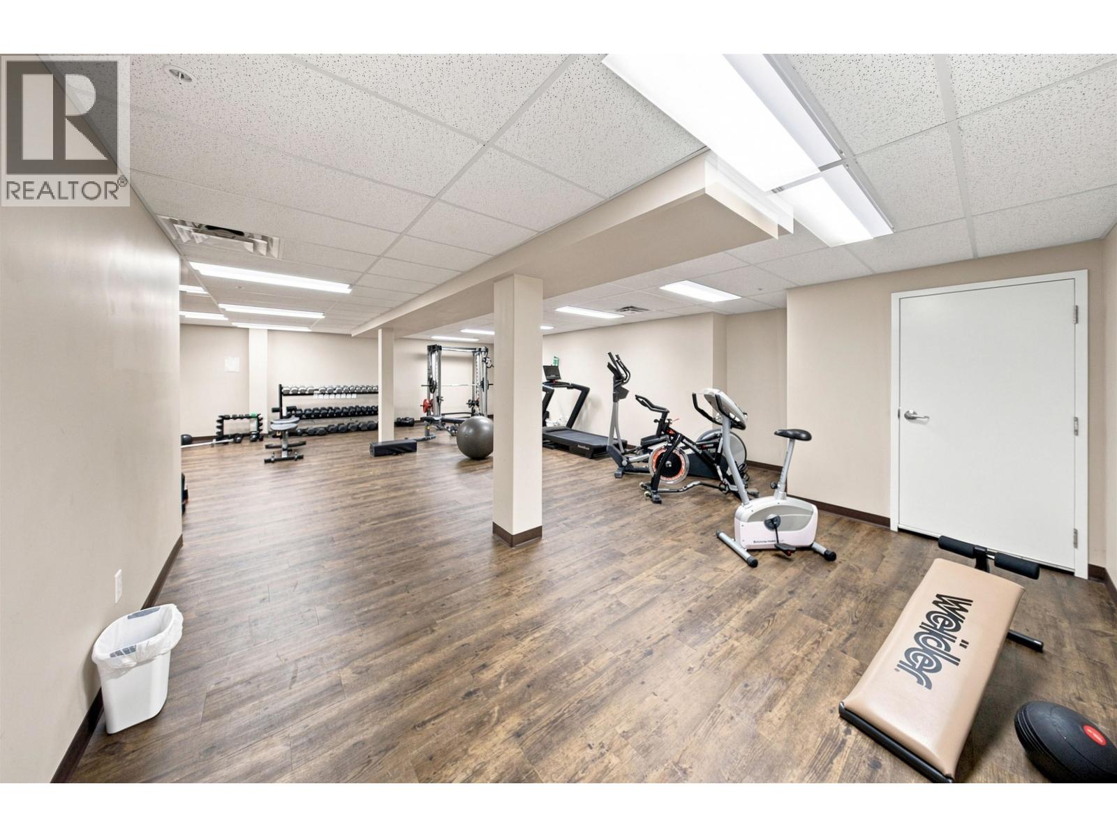 #108 11205 105 AVENUE - Image 18