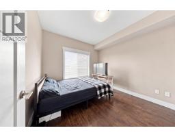 108 11205 105 Avenue, Fort St  John, BC V1J0L3 Photo 11