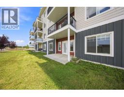 108 11205 105 Avenue, Fort St  John, BC V1J0L3 Photo 21