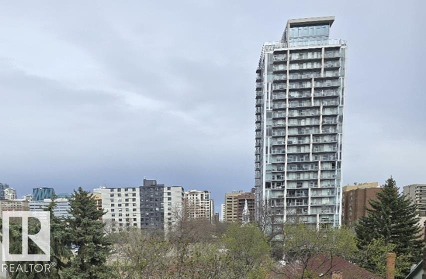 #601 9929 113 ST NW - Image 15