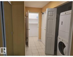 #601 9929 113 St Nw, Edmonton, AB T5K2N9 Photo 10