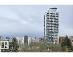 #601 9929 113 St Nw, Edmonton, AB T5K2N9 Photo 15