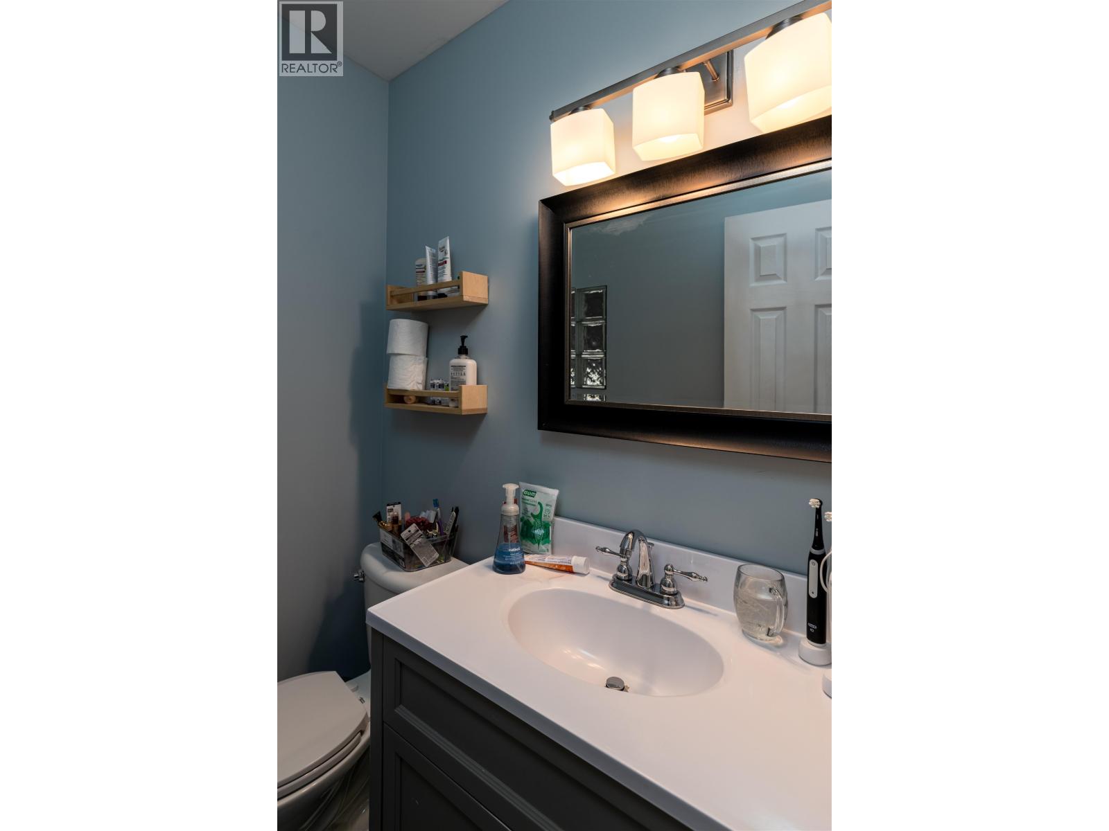 4121 SKOGLUND STREET - Image 14
