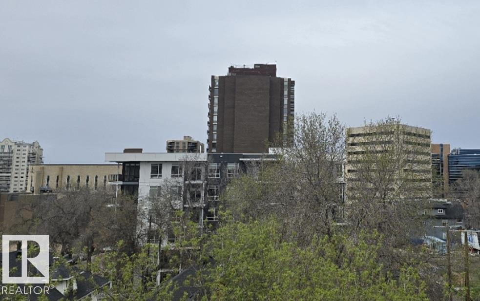 #601 9929 113 ST NW - Image 17