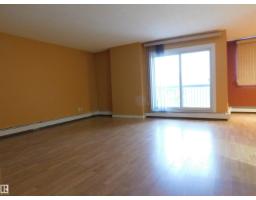 #601 9929 113 St Nw, Edmonton, AB T5K2N9 Photo 6